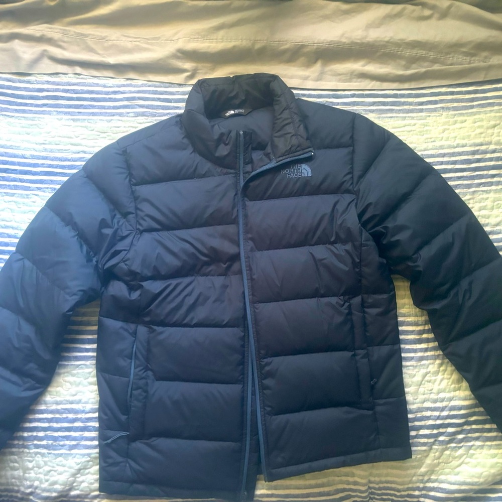 NorthFace Coats